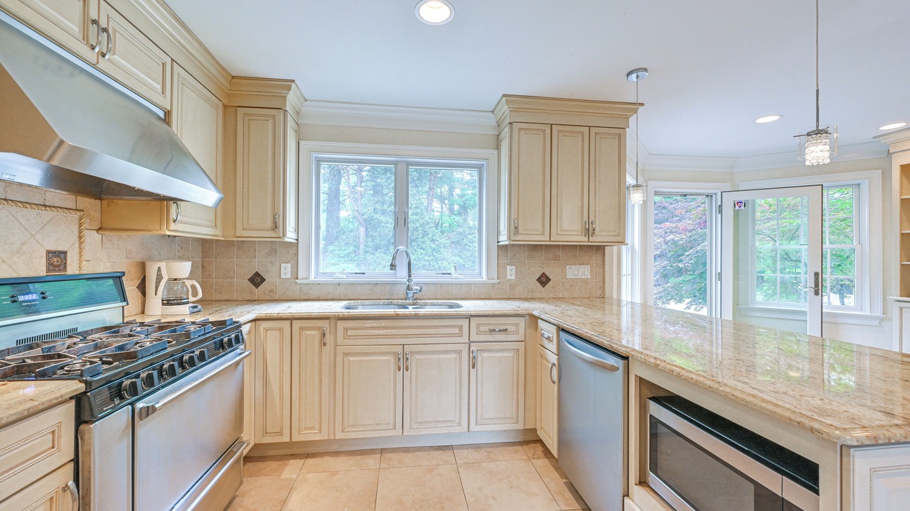 Photo of Others in Briarcliff Manor