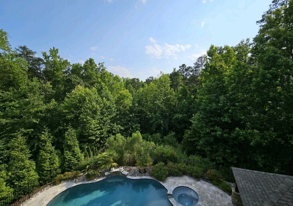 Photo of Outdoor in Mayhew