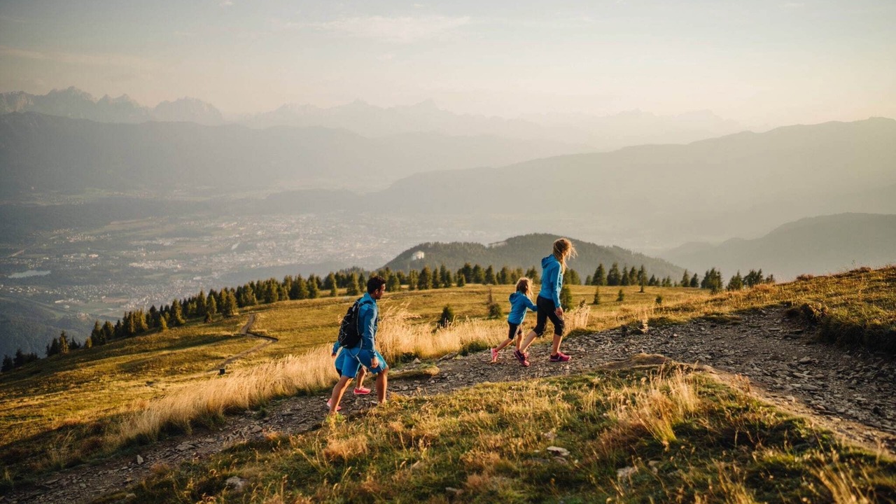 Photo of Others in Kanzelhohe