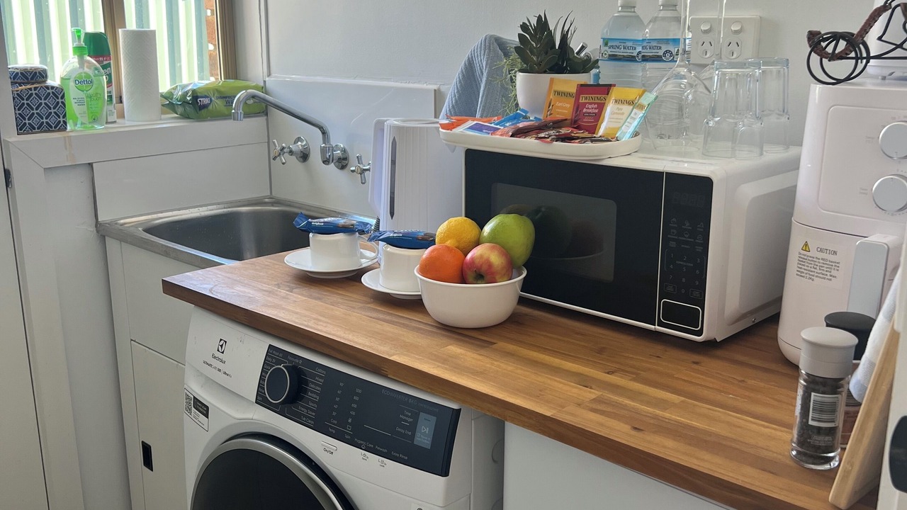 Photo of Kitchen in Westmeadows