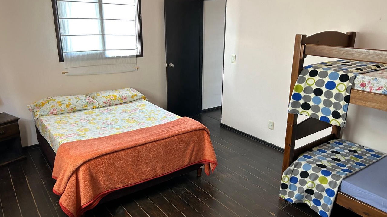 Photo of Bedroom in Punta del Este