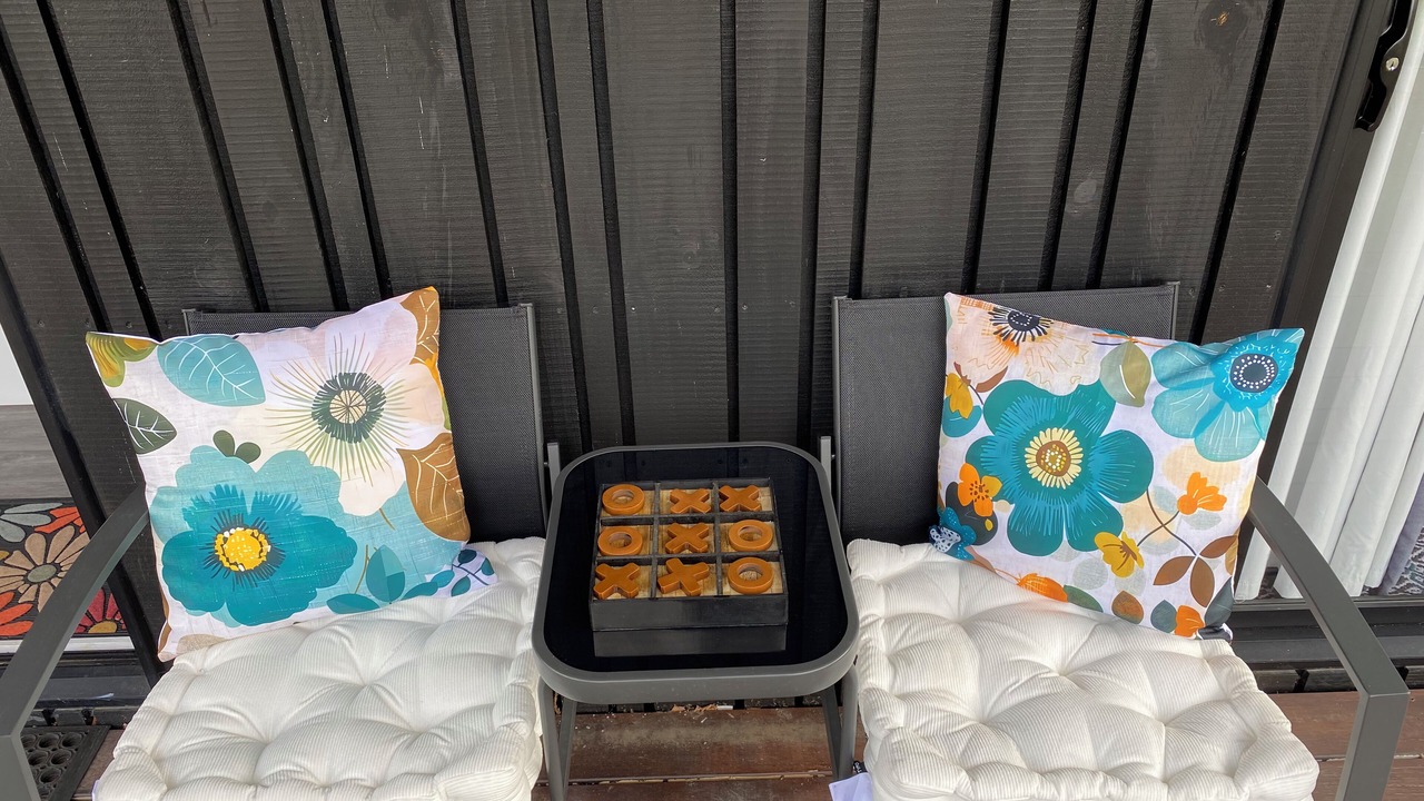 Photo of Outdoor in Kumeu