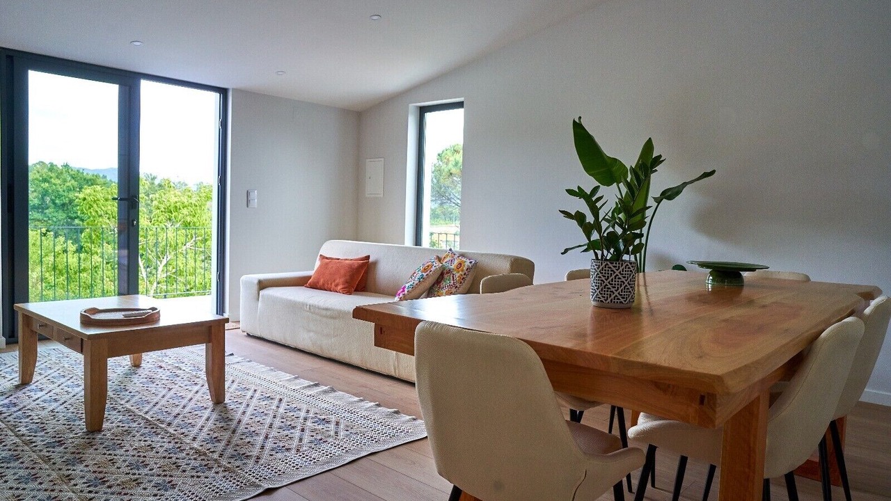 Photo of Livingroom in Cardielos