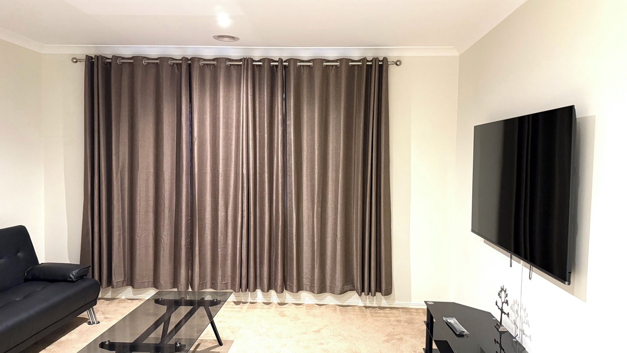Photo of Livingroom in Craigieburn