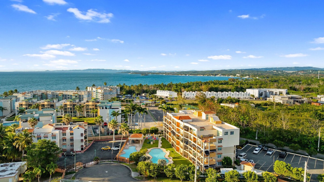 Photo of Outdoor in Miradero