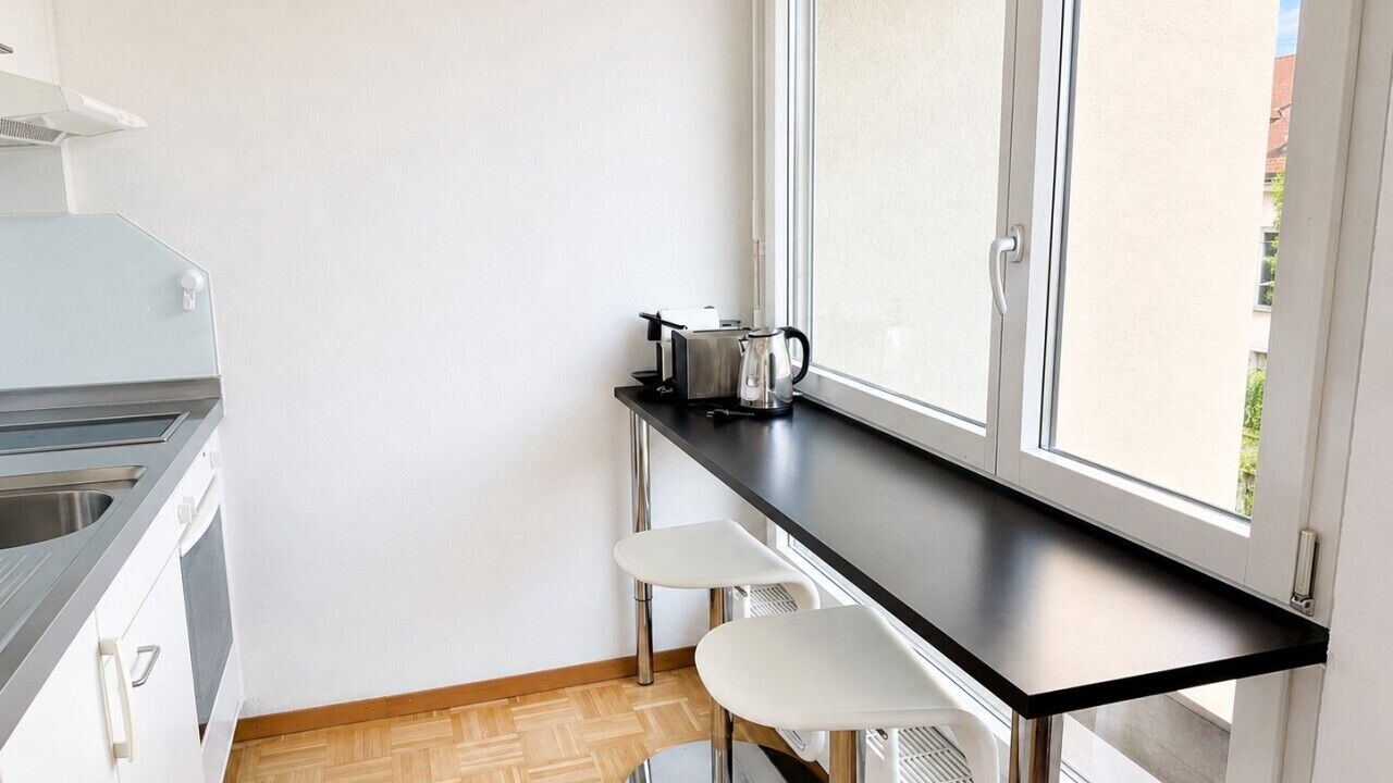 Photo of Others in Hochschulen