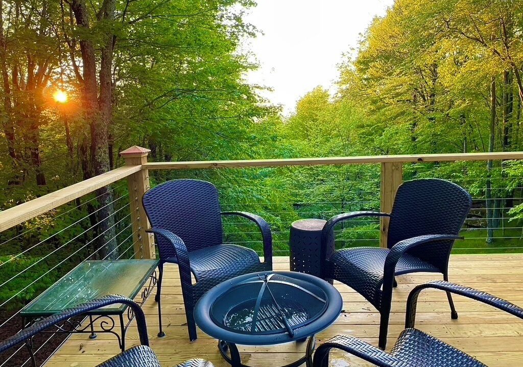 Photo of Outdoor in Charter Hills