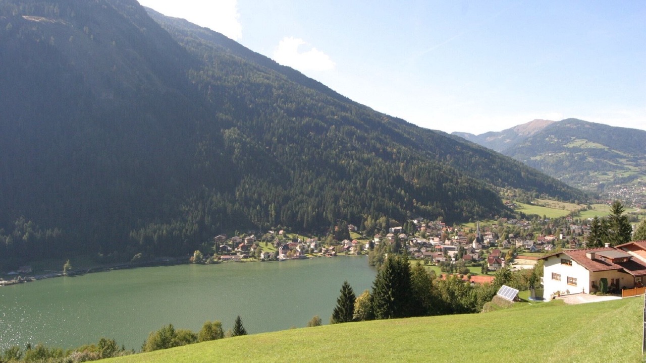 Photo of Others in Feld am See