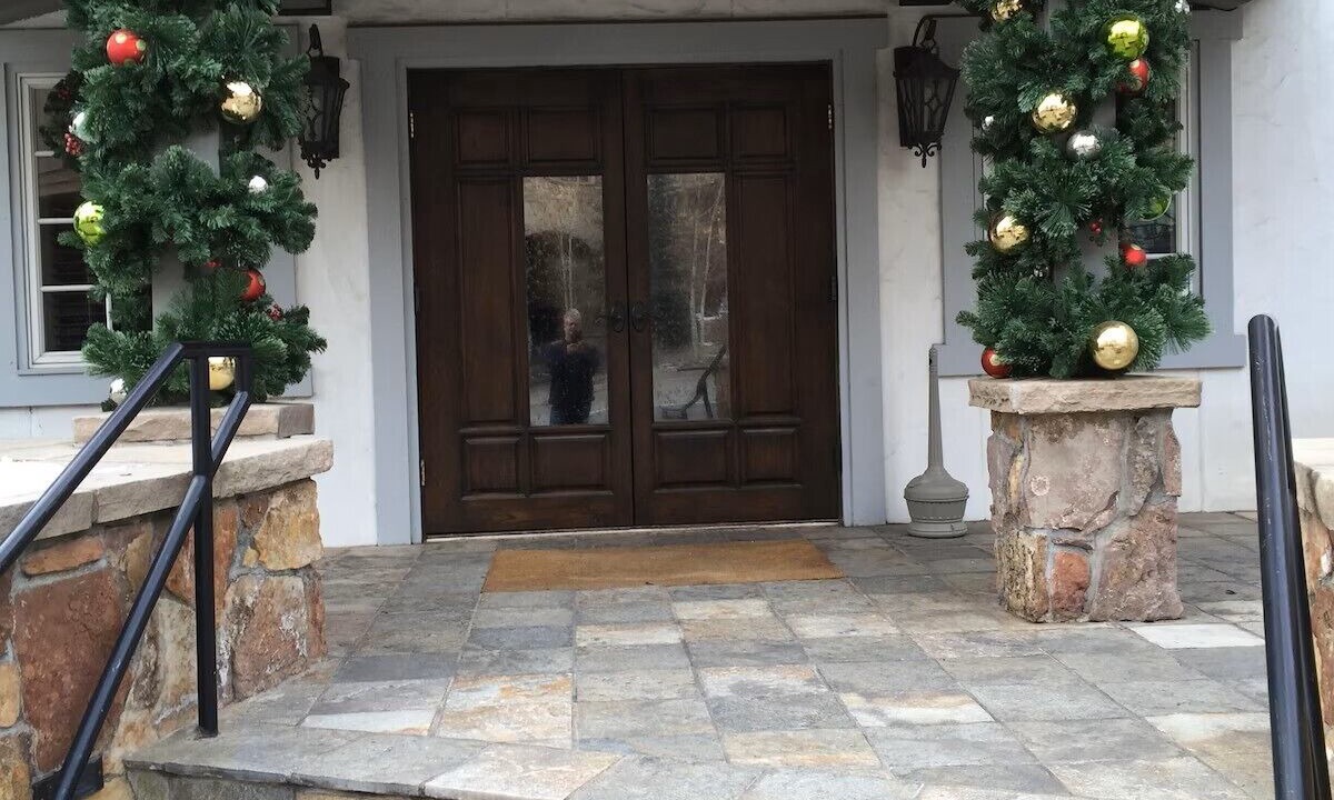 Photo of Outdoor in Vail
