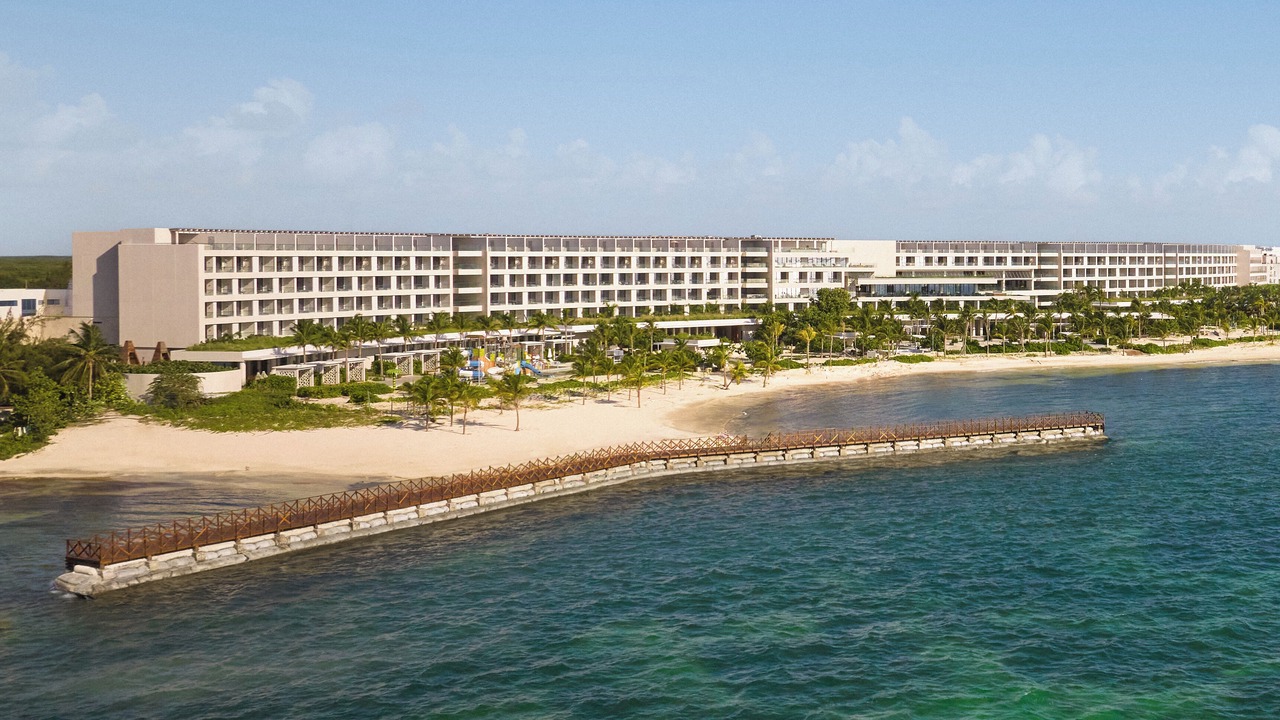Photo of Outdoor in Punta Sam