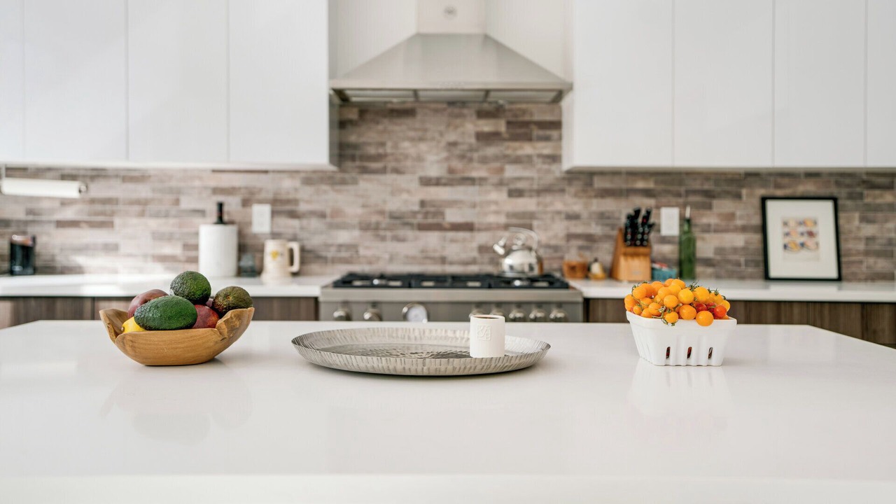 Photo of Kitchen in Springs