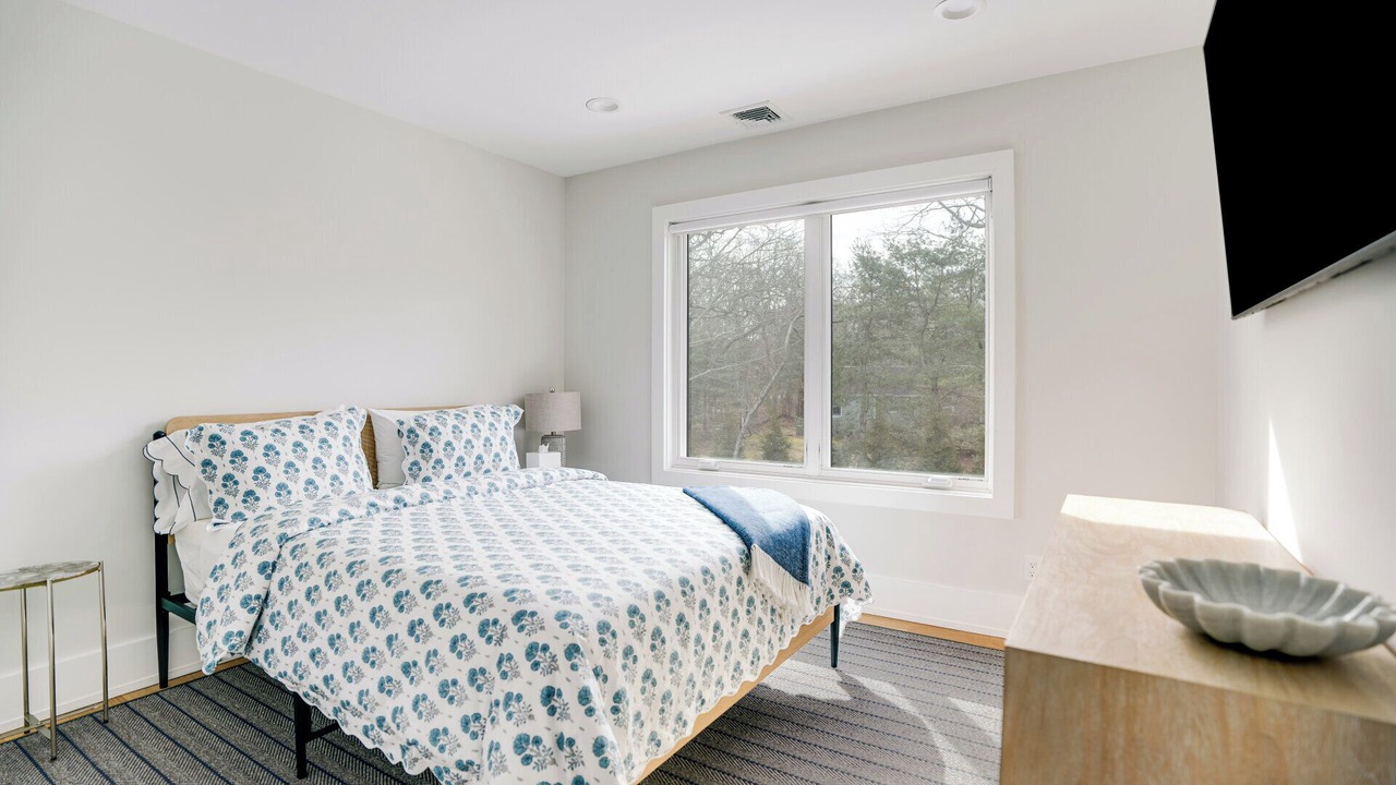 Photo of Bedroom in Springs