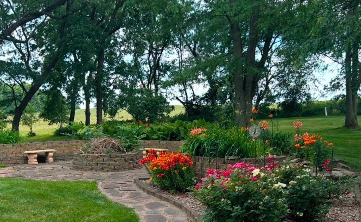 Photo of Outdoor in Clinton