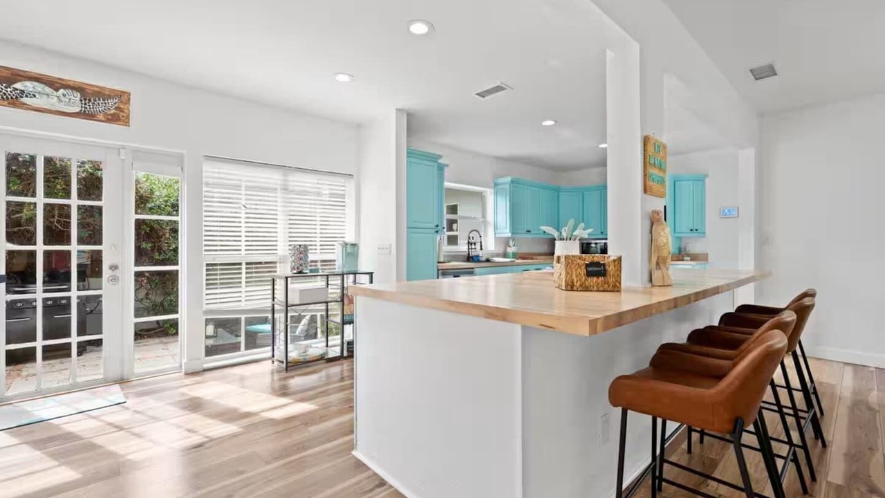 Photo of Kitchen in Grandview Heights