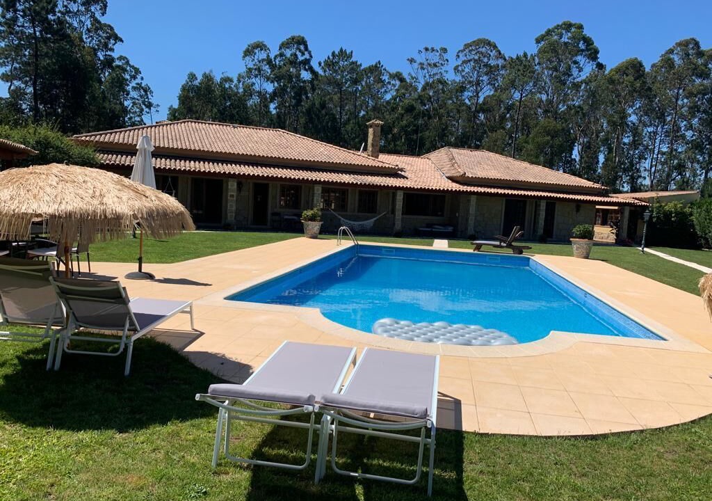 Photo of Outdoor in Cardielos