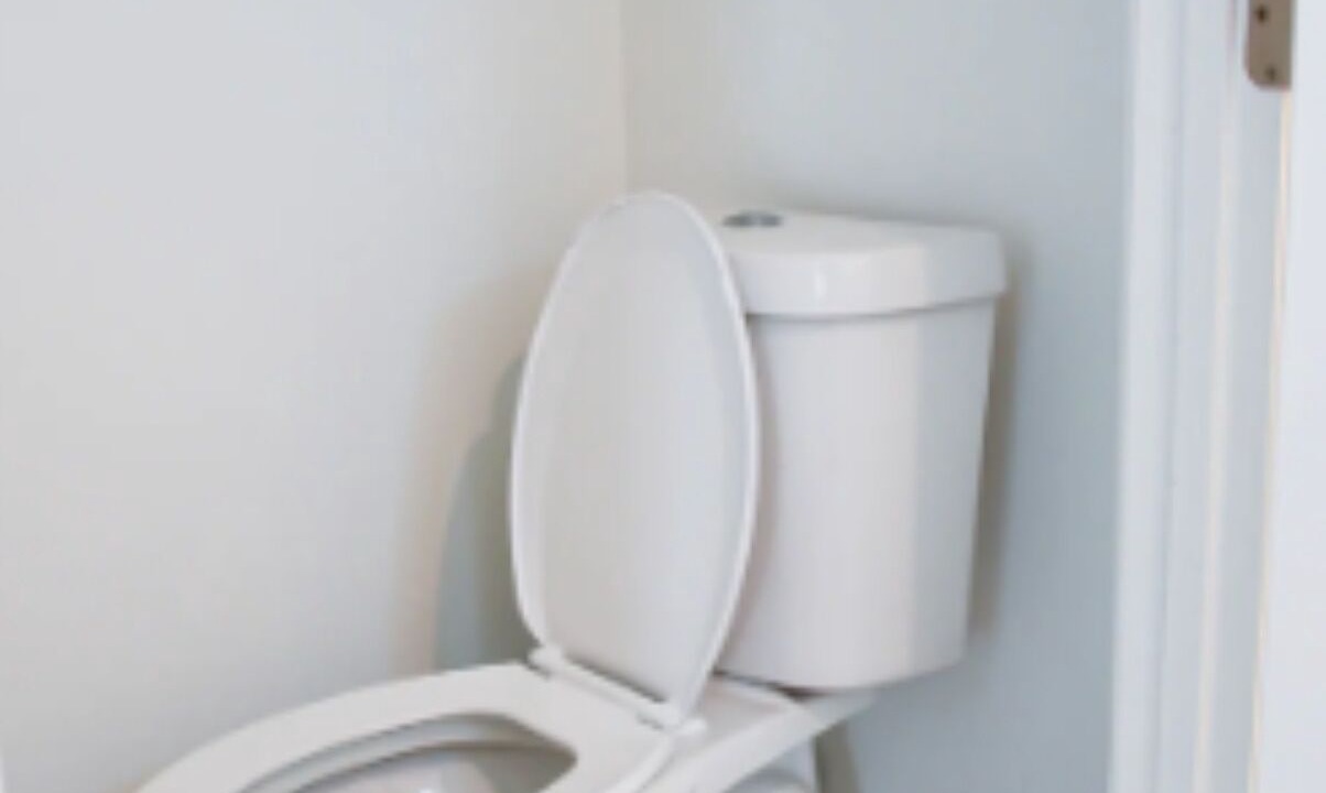 Photo of Bathroom in Broadmoor