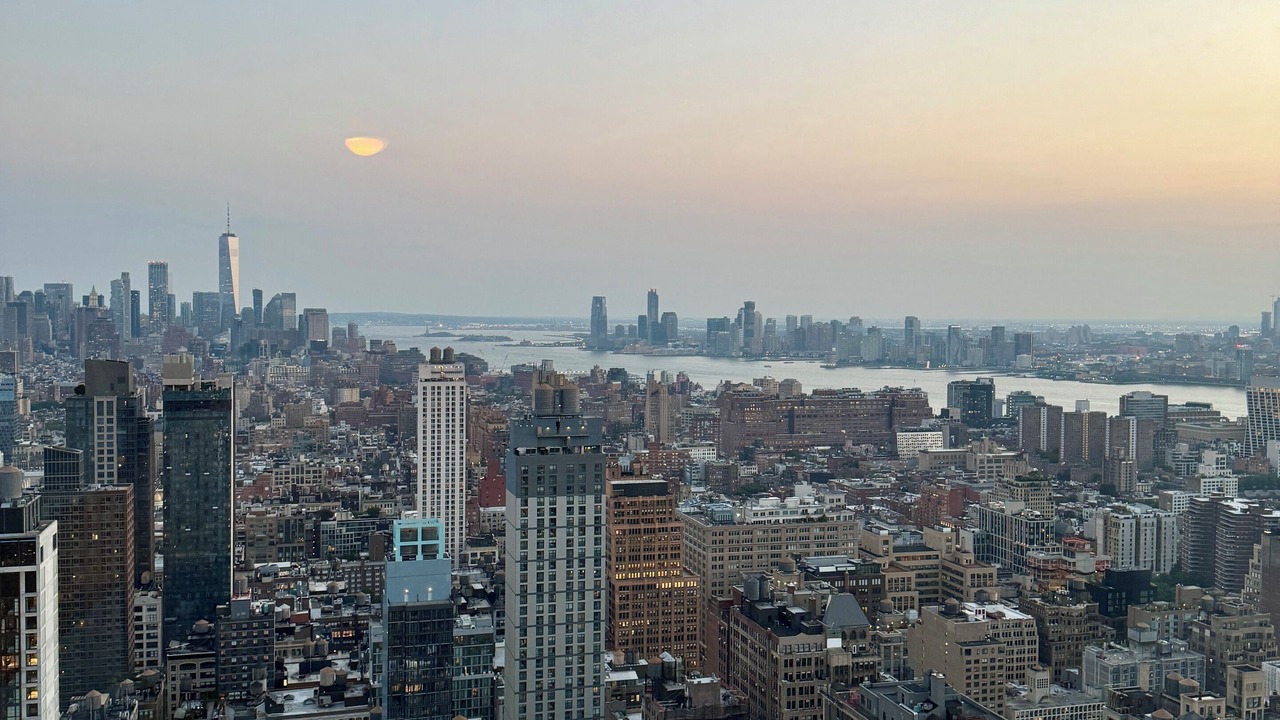 Photo of Others in Midtown
