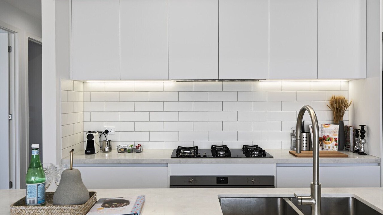 Photo of Kitchen in Greenvale