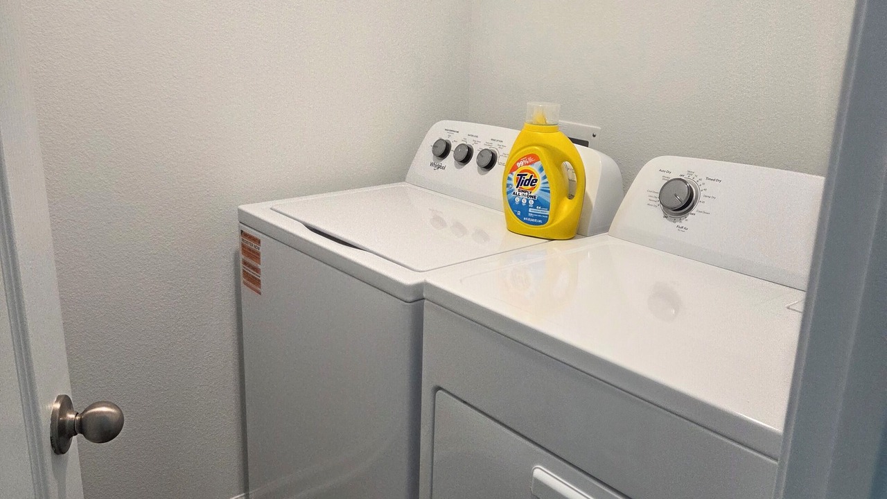 Photo of Others in Palm Coast