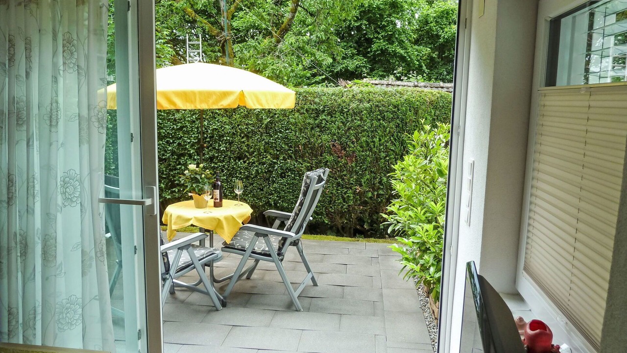 Photo of Outdoor in Doebriach