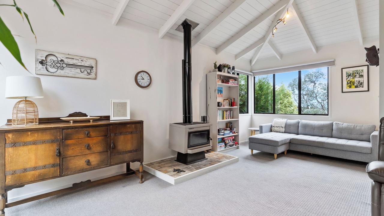 Photo of Livingroom in Torbay