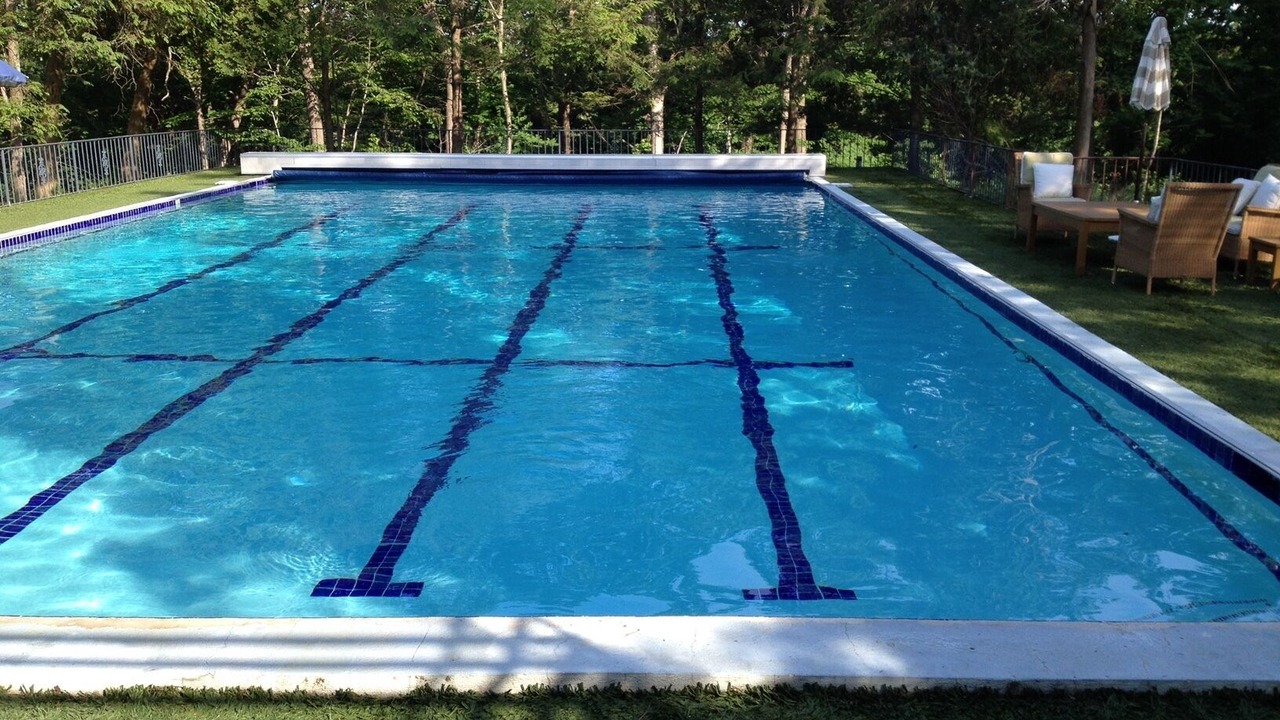 Photo of Outdoor in Westport