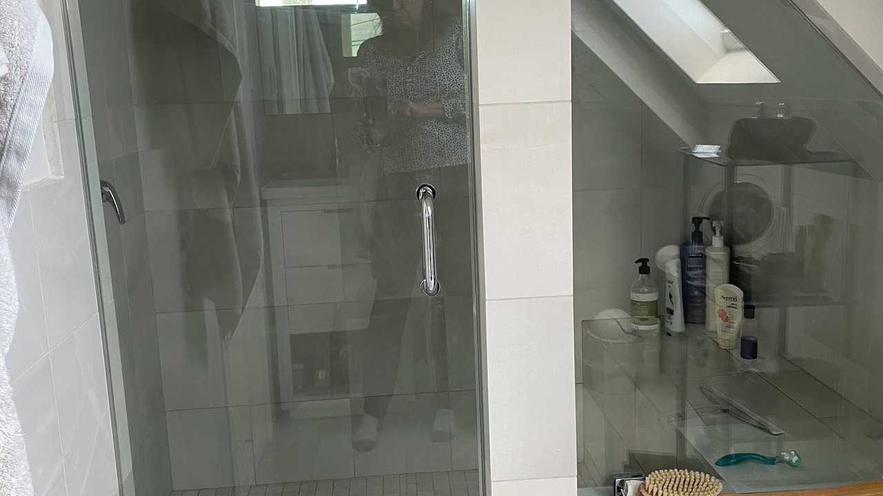 Photo of Bathroom in Springs