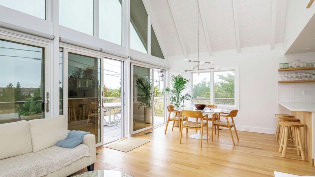 Photo of Livingroom in Springs