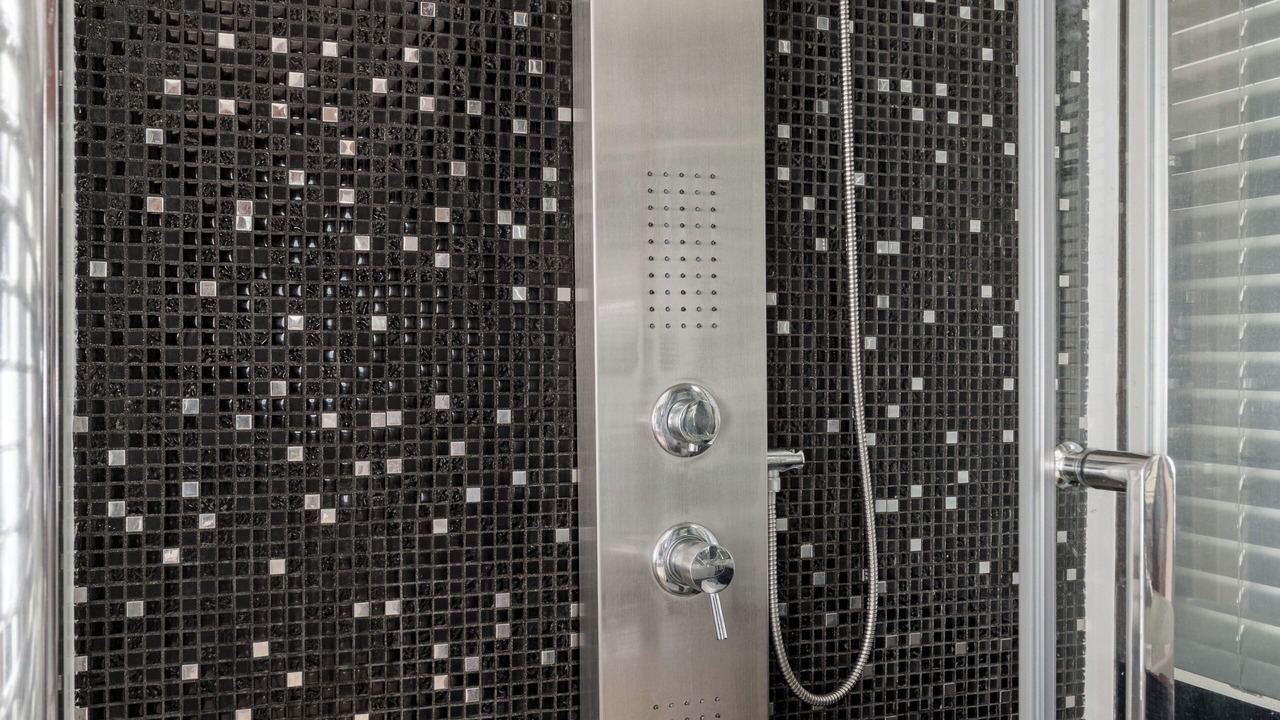 Photo of Bathroom in Belem