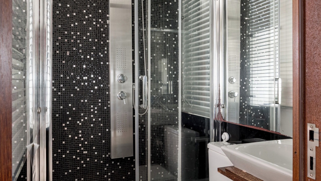 Photo of Bathroom in Belem