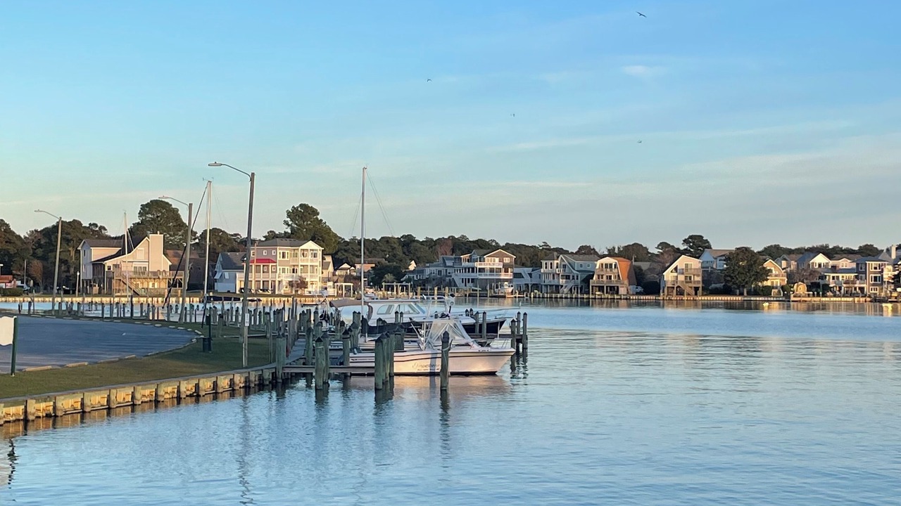 Photo of Others in Colington Harbour