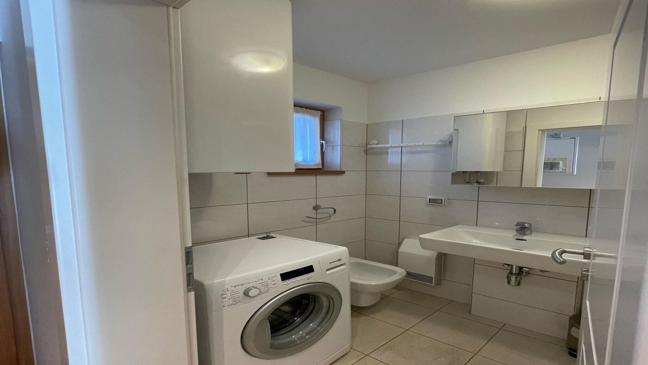 Photo of Bathroom in Untertschern