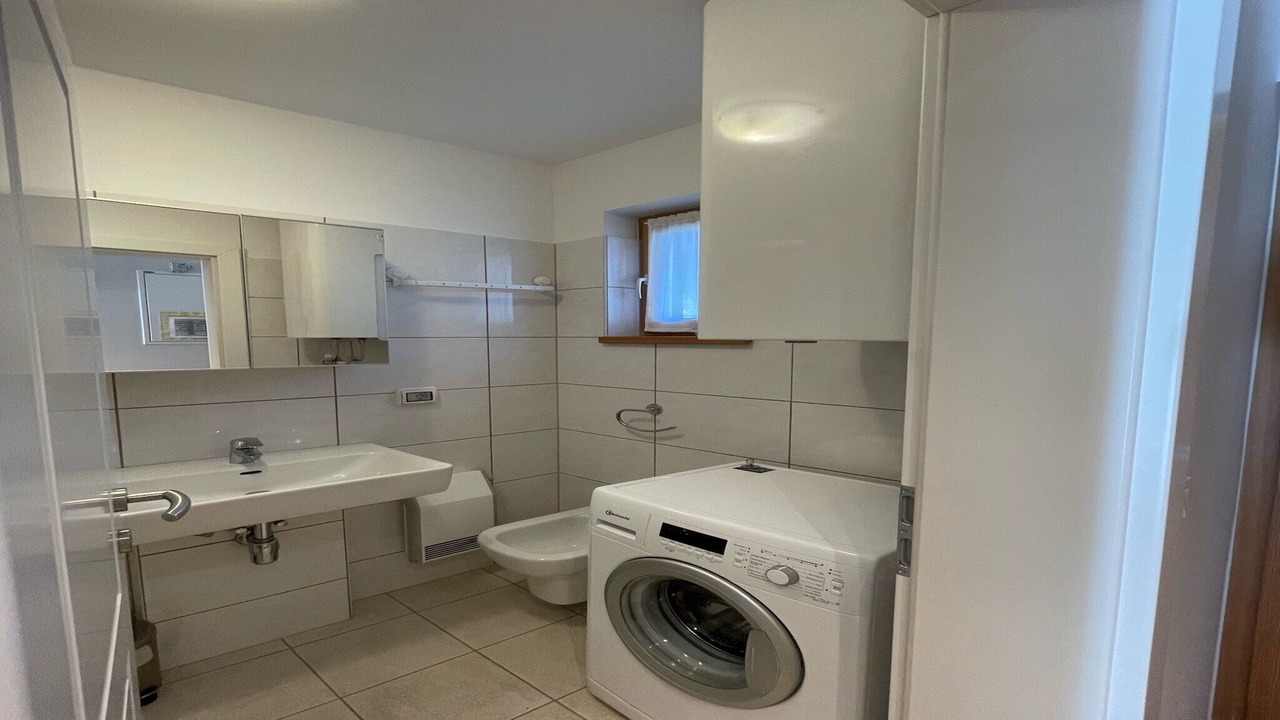 Photo of Bathroom in Untertschern
