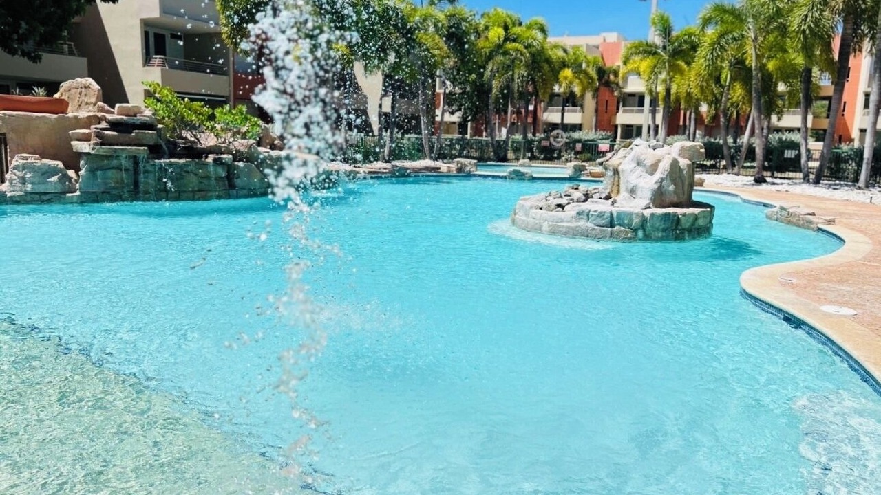 Photo of Outdoor in Cabo Rojo