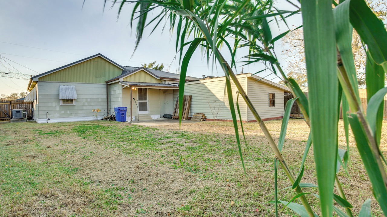 Photo of Outdoor in Thibodaux