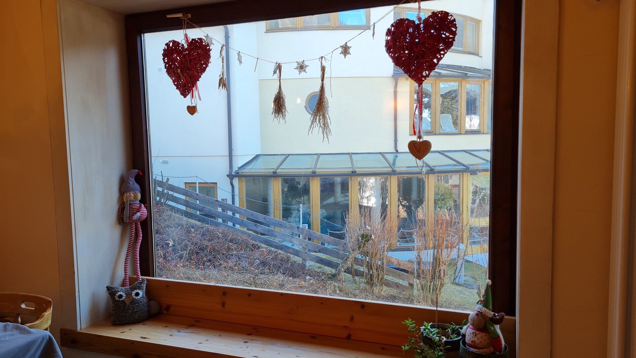 Photo of Livingroom in Bad Kleinkirchheim