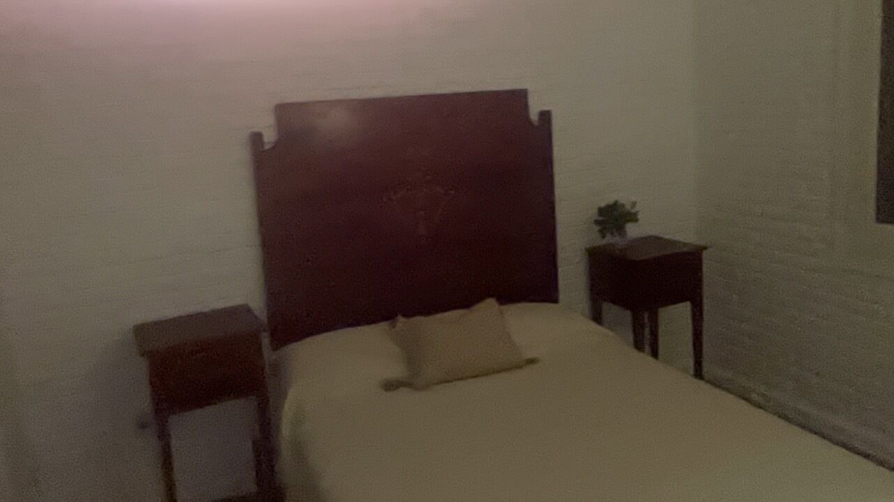 Photo of Bedroom in Punta del Este