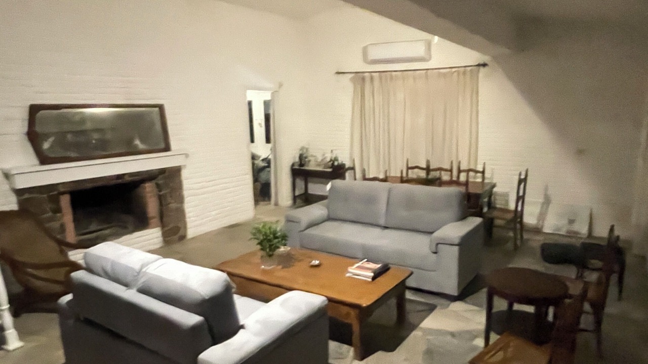 Photo of Livingroom in Punta del Este