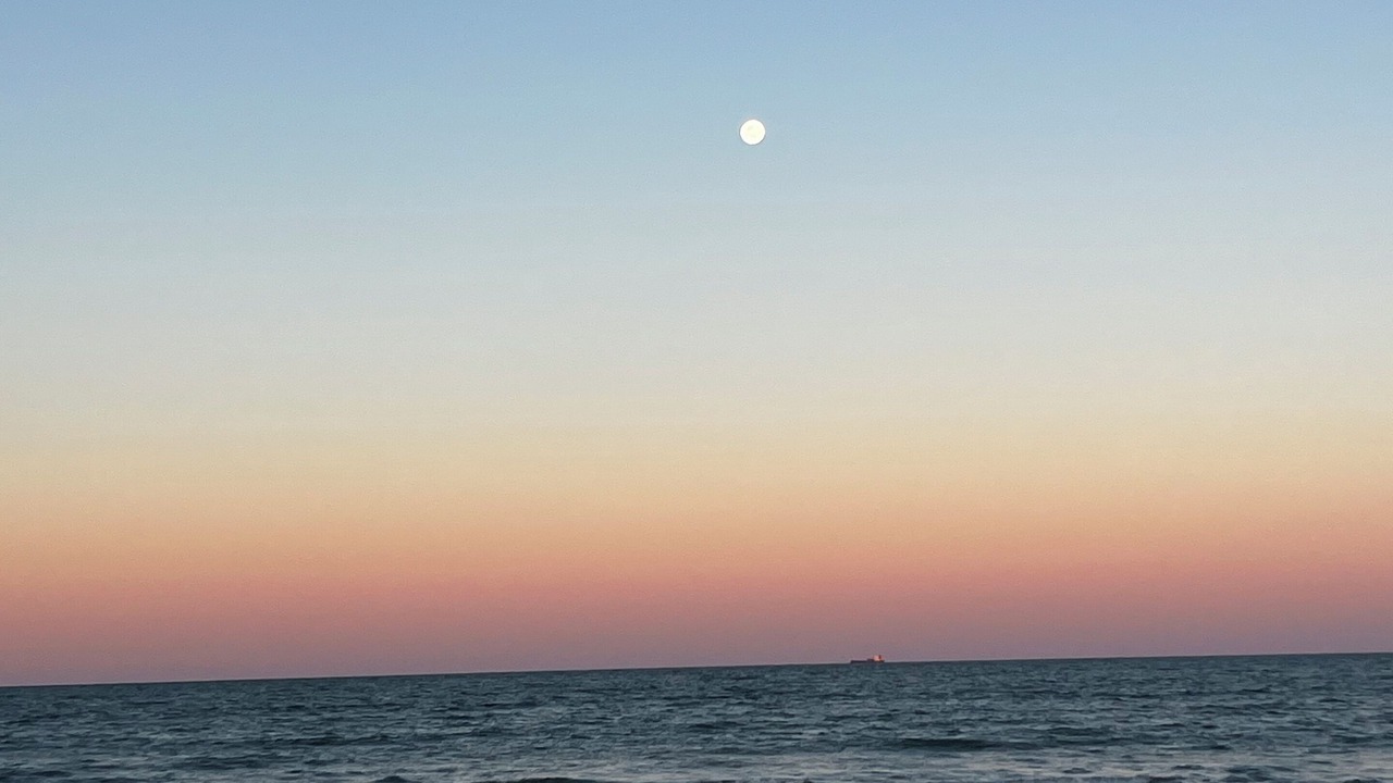 Photo of Others in Cocoa Beach