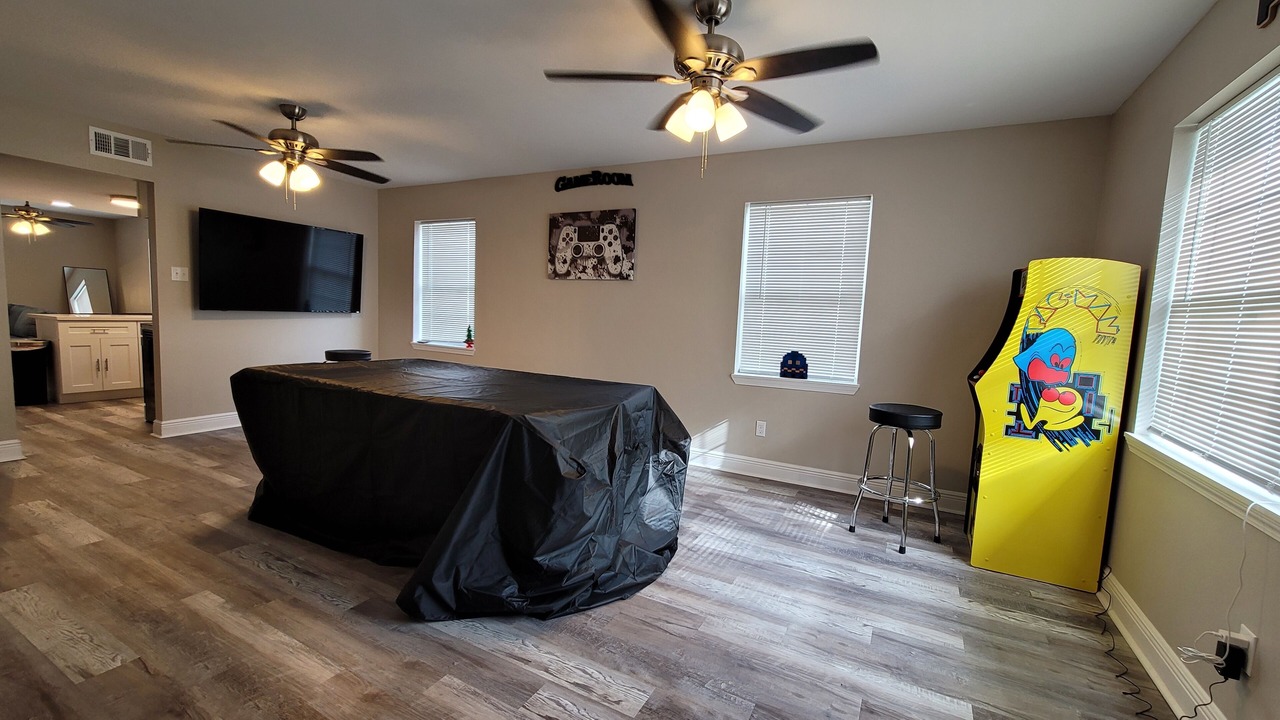 Photo of Bedroom in Lakewood