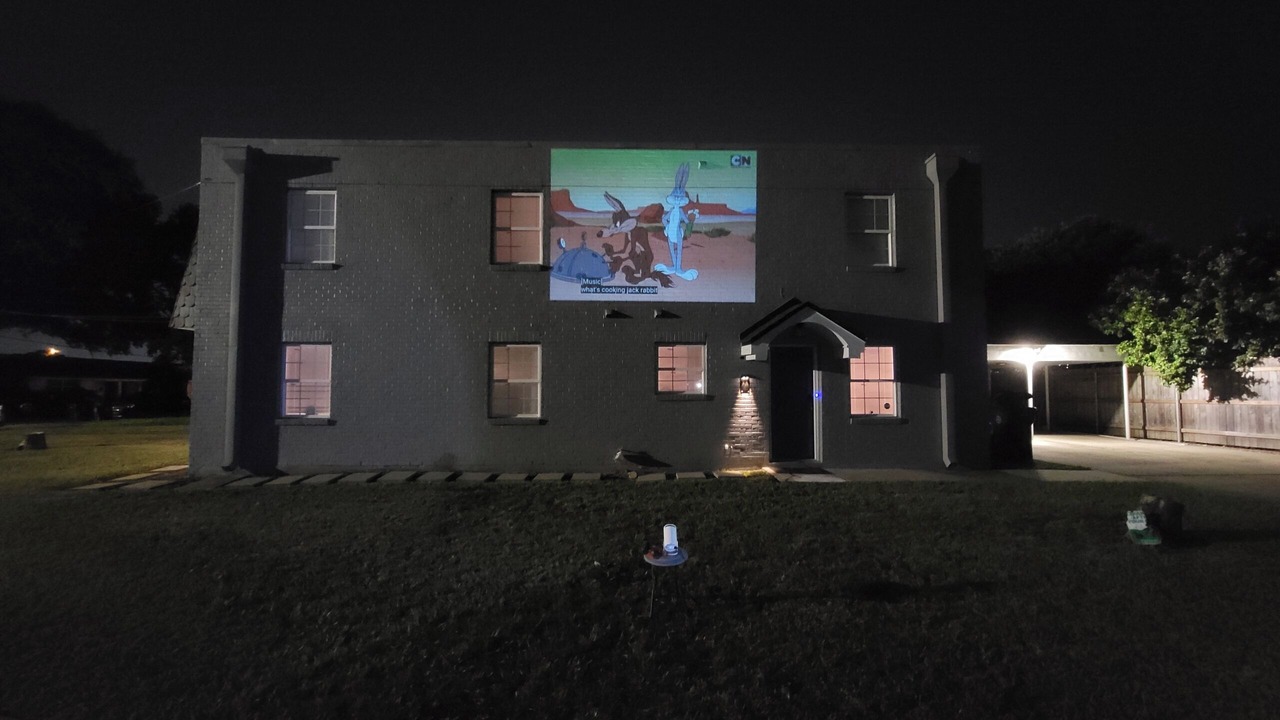 Photo of Outdoor in Lakewood