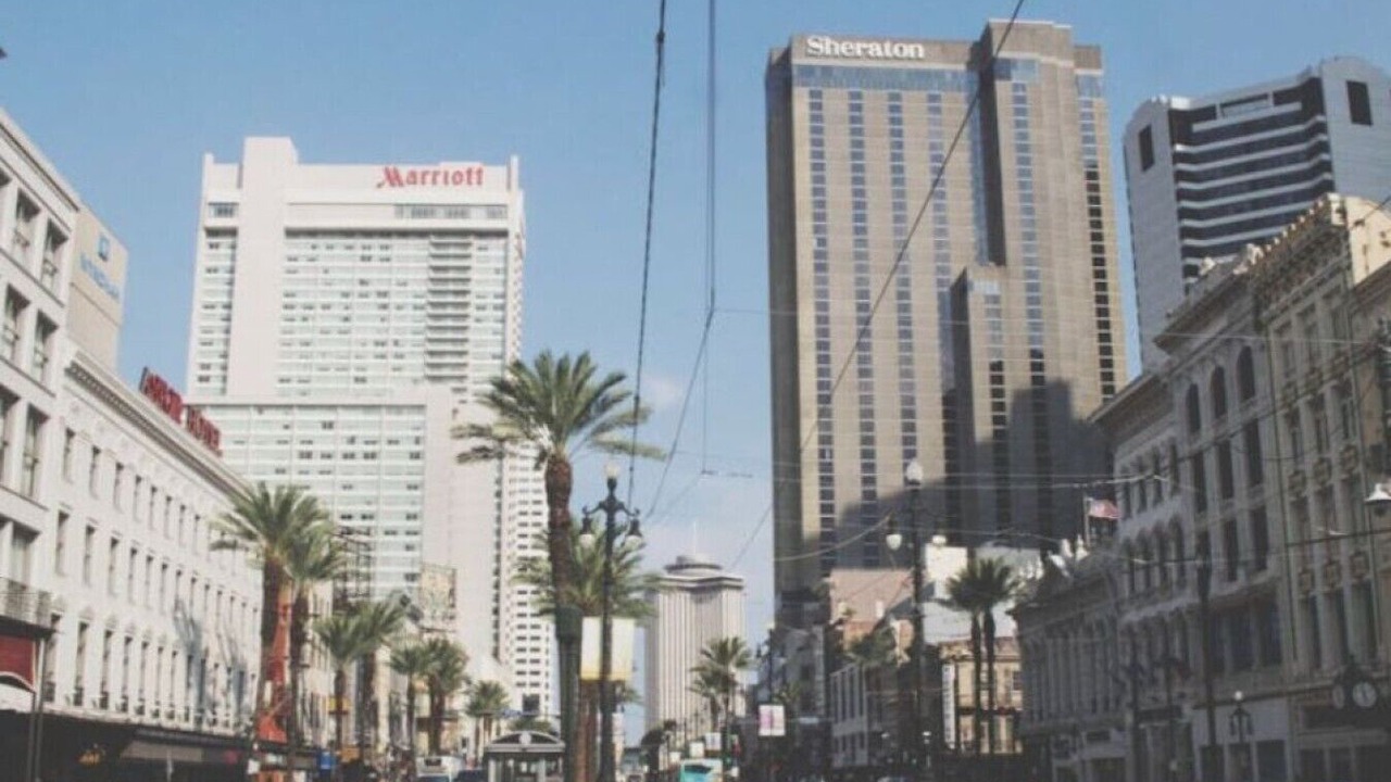 Photo of Others in West End
