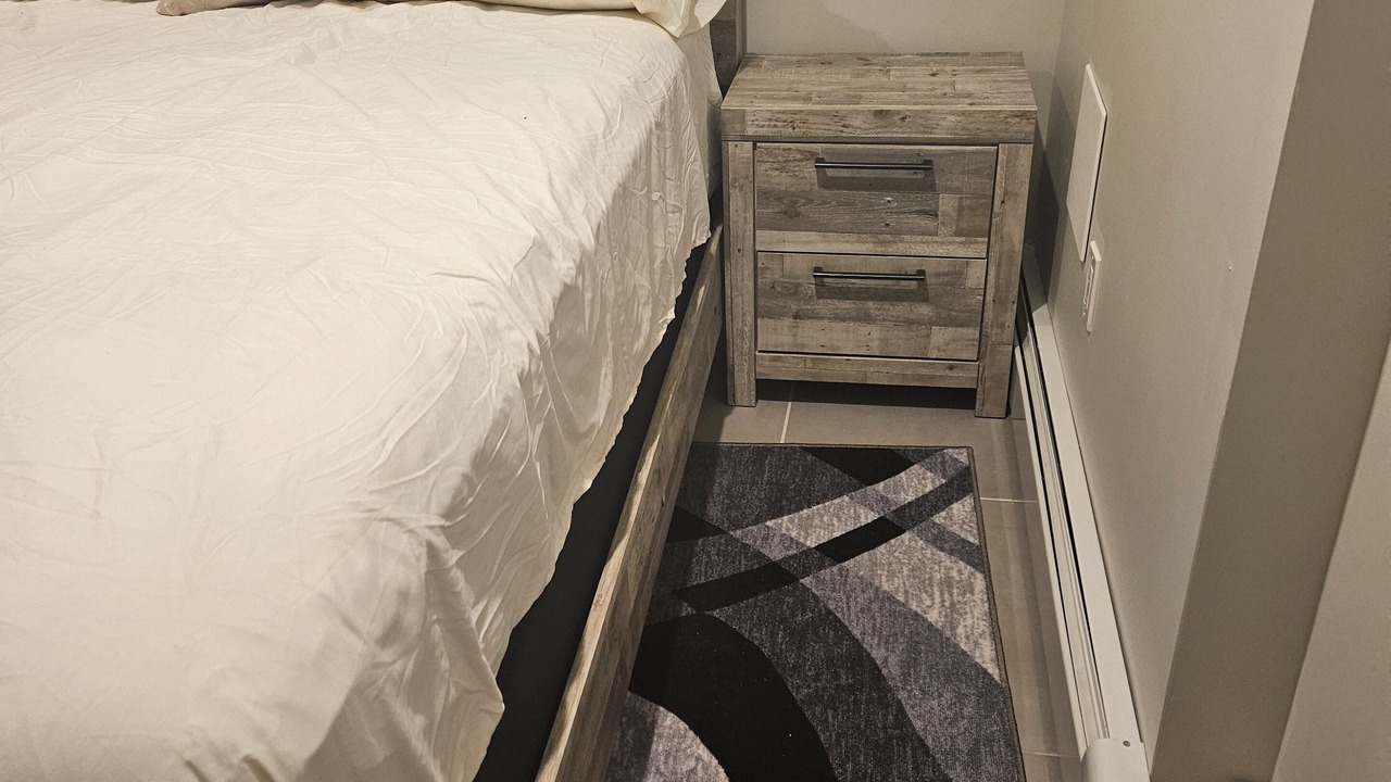 Photo of Bedroom in Queens