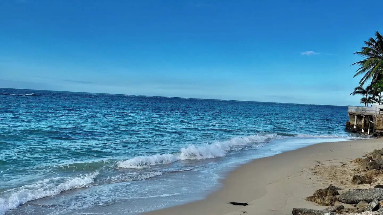 Photo of Others in Punta Las Marias