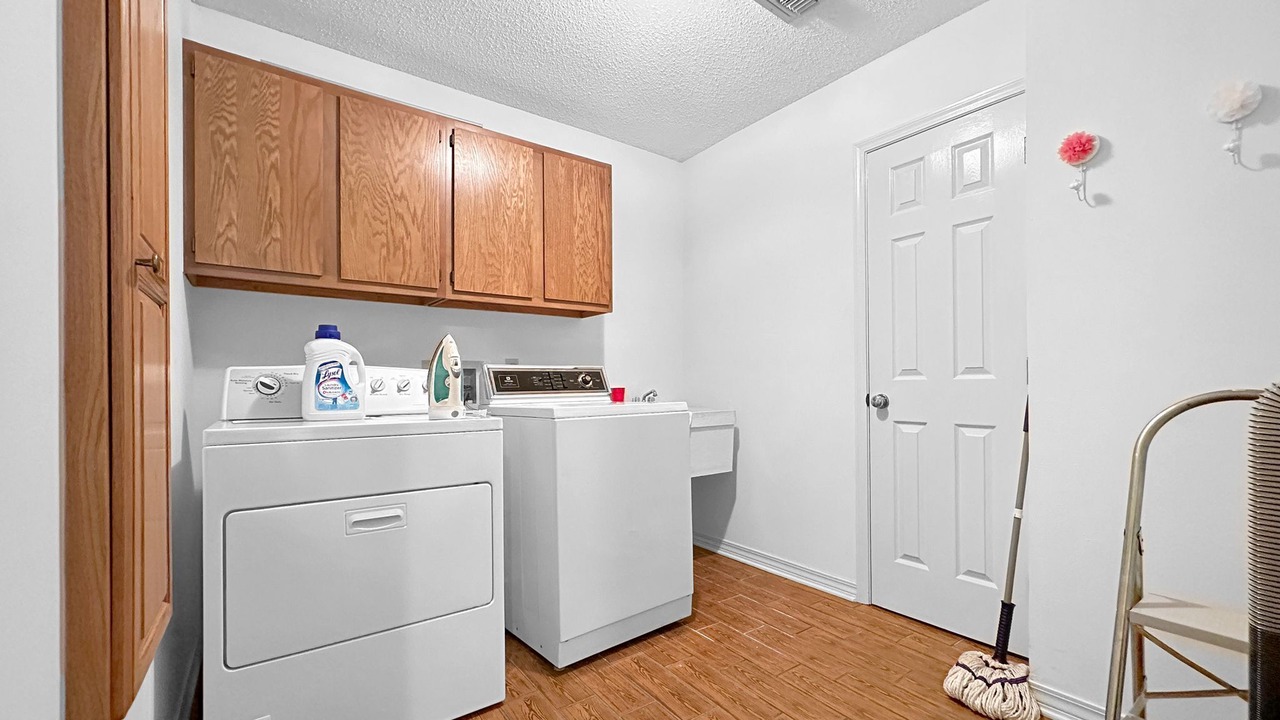 Photo of Others in Gentilly Terrace