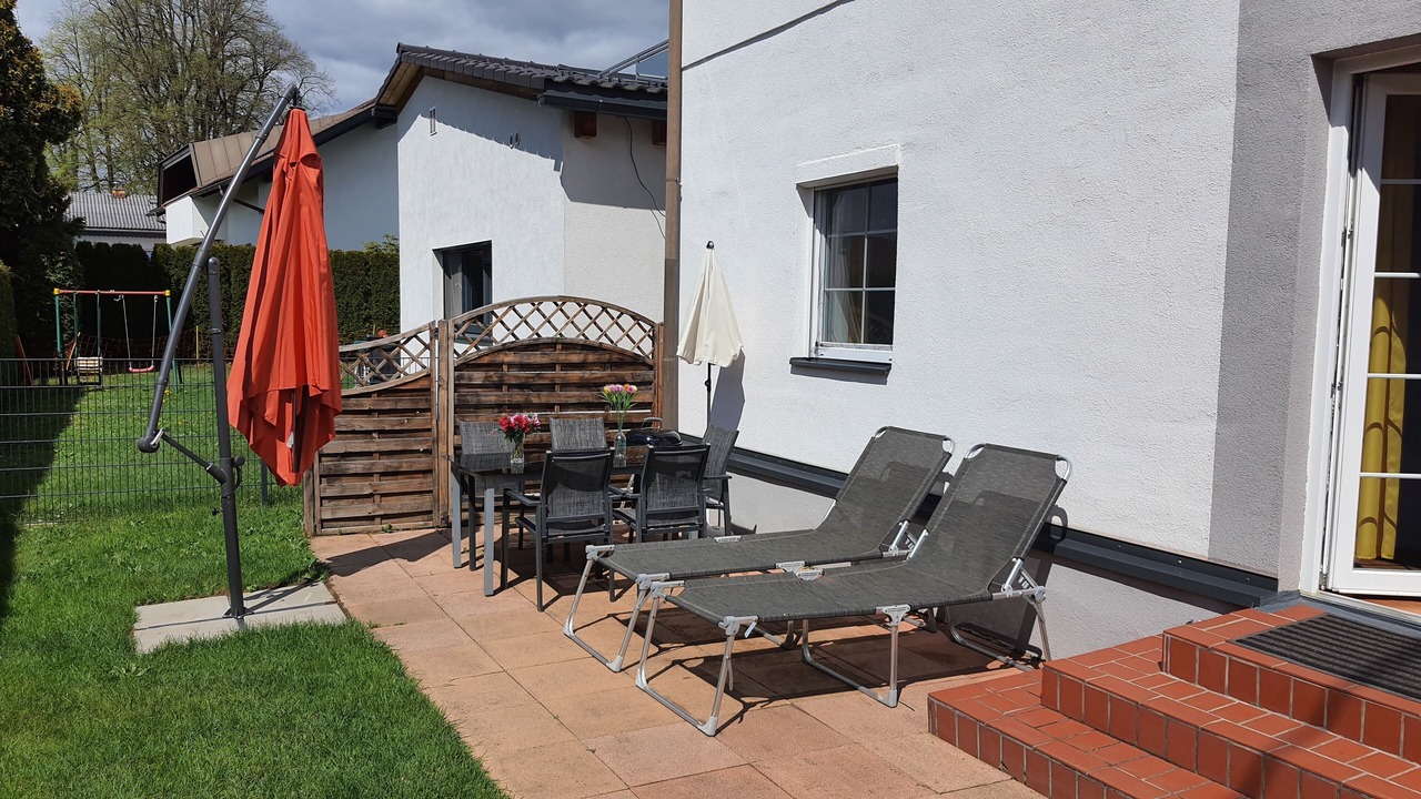 Photo of Outdoor in Villach