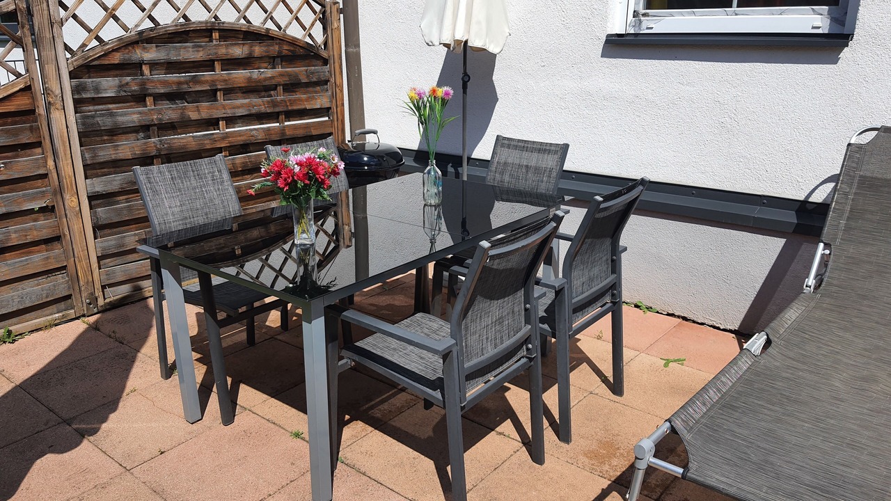 Photo of Outdoor in Villach
