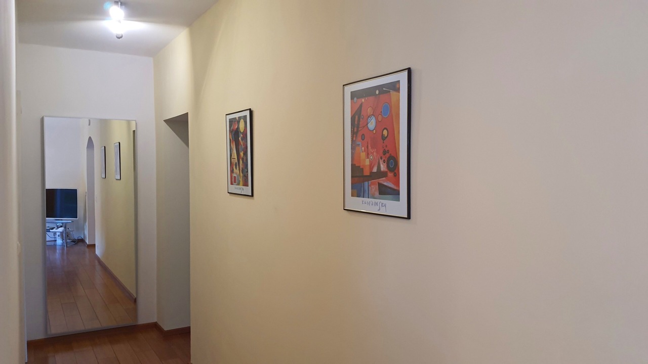 Photo of Others in Villach