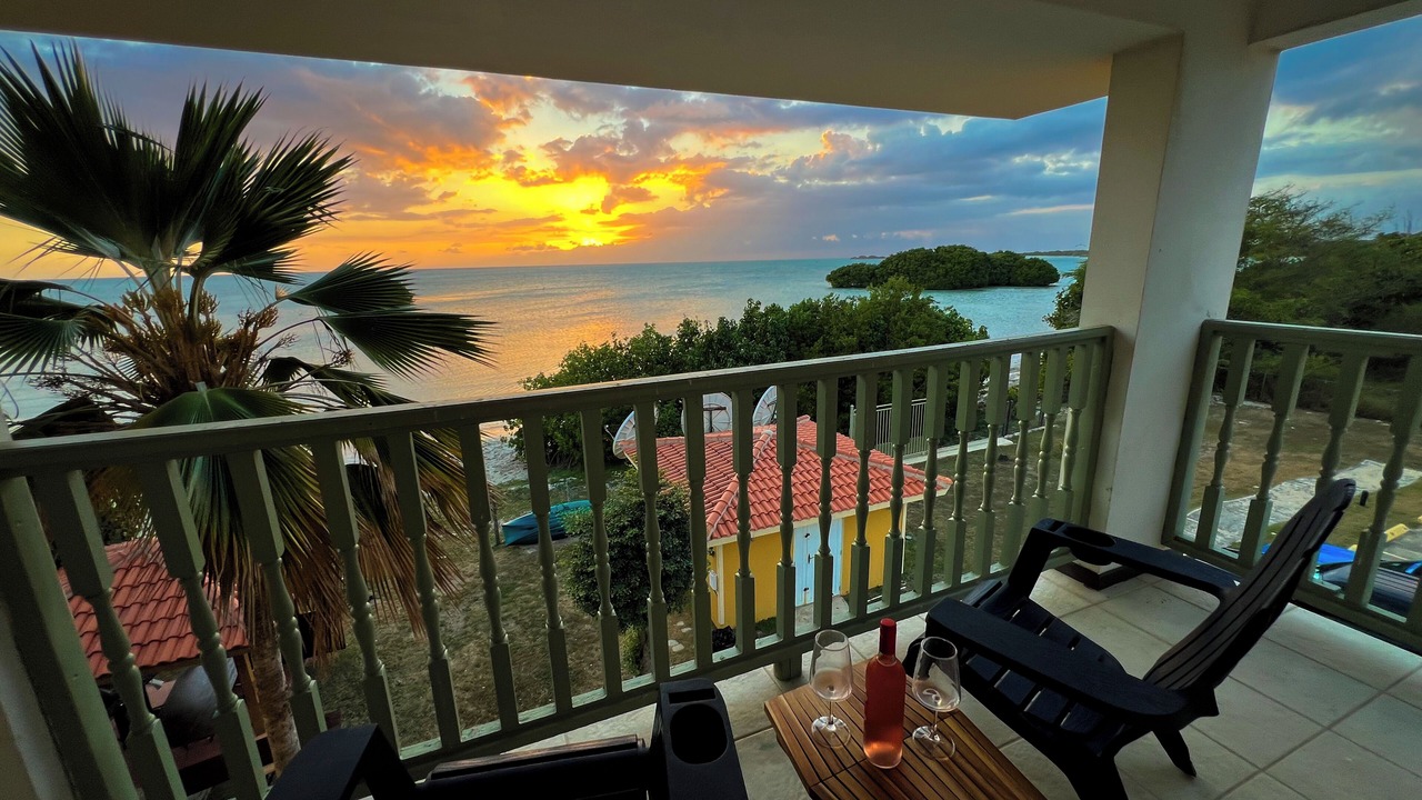 Photo of Outdoor in Cabo Rojo