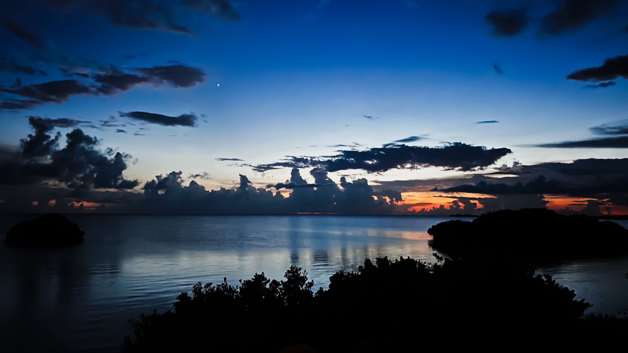 Photo of Others in Cabo Rojo